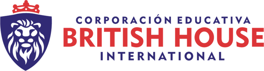 Corporación Educativa British House International